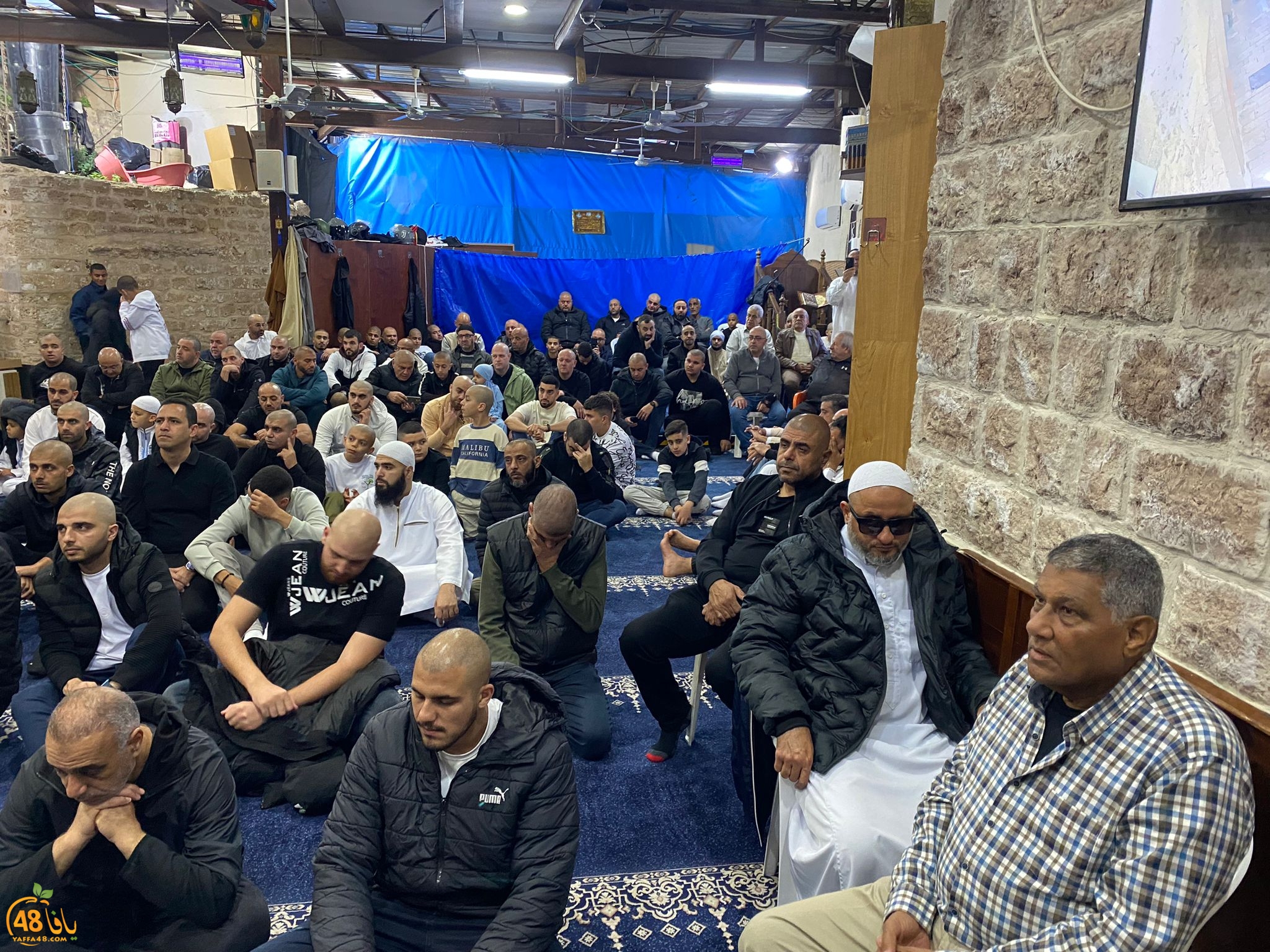 WhatsApp Image 2024-04-10 at 6.44.55 AM (3).jpeg